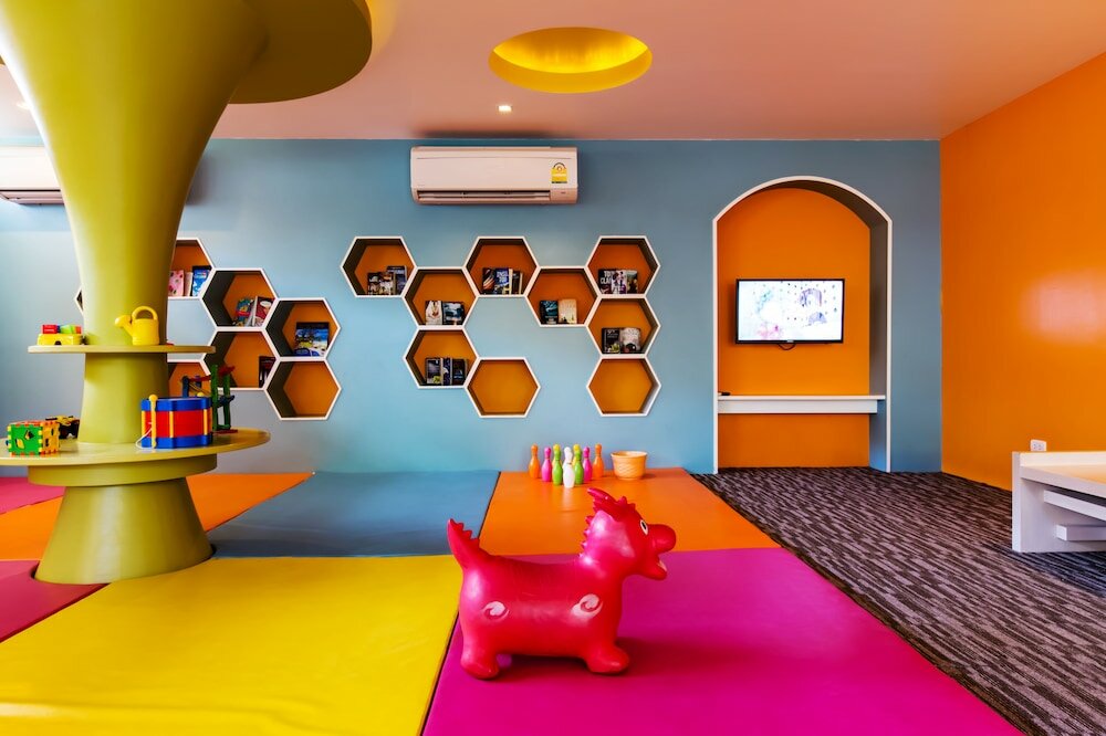 Фото Awa Koh Chang