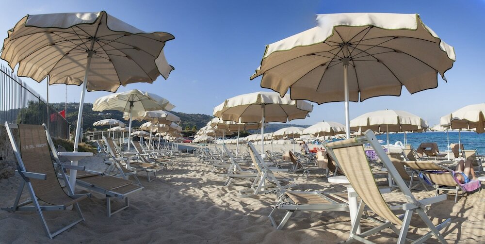 Фото Bv Borgo Del Principe