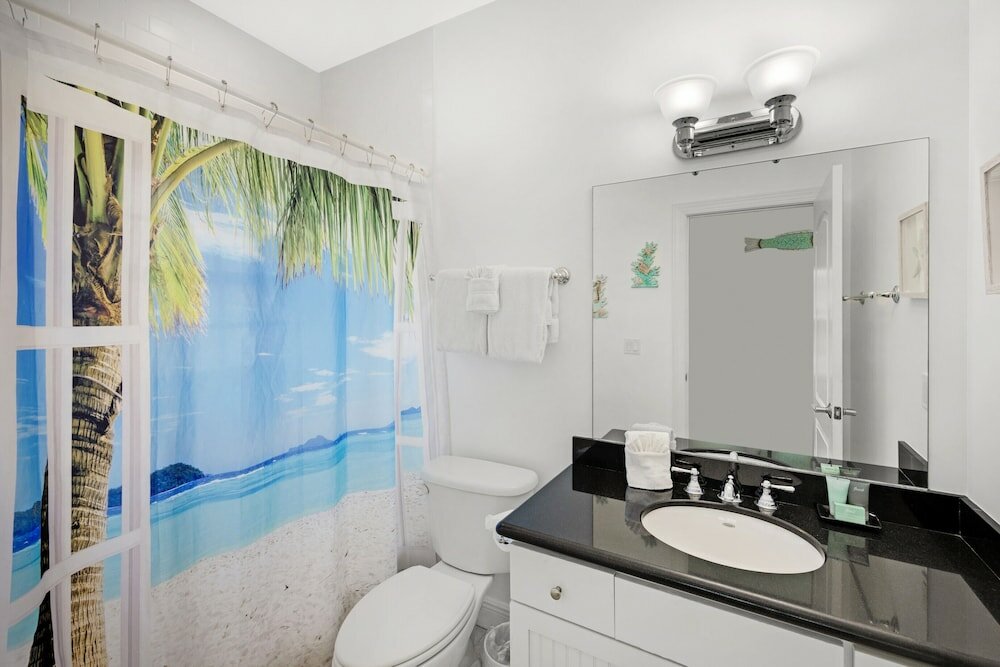 Фото Angler's Reef Resort by KeysCaribbean