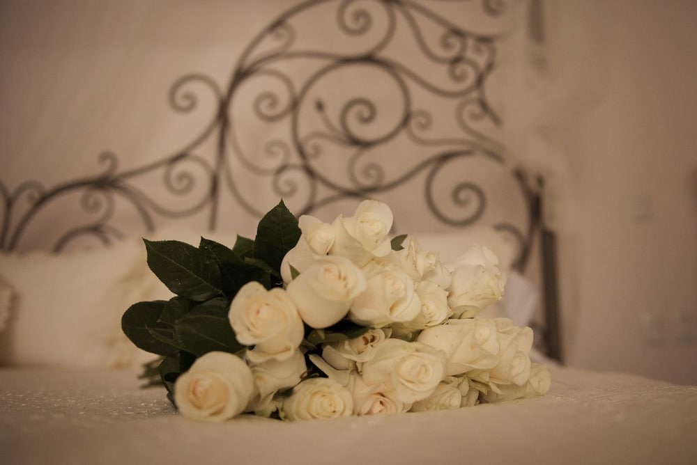 Фото Grand Hotel, Hotel Boutique Tepatitlán