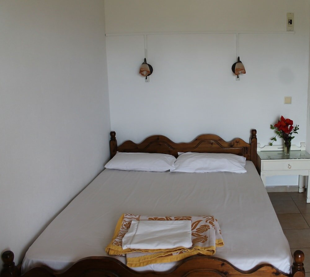 Фото Villa Magdalena Family Studios