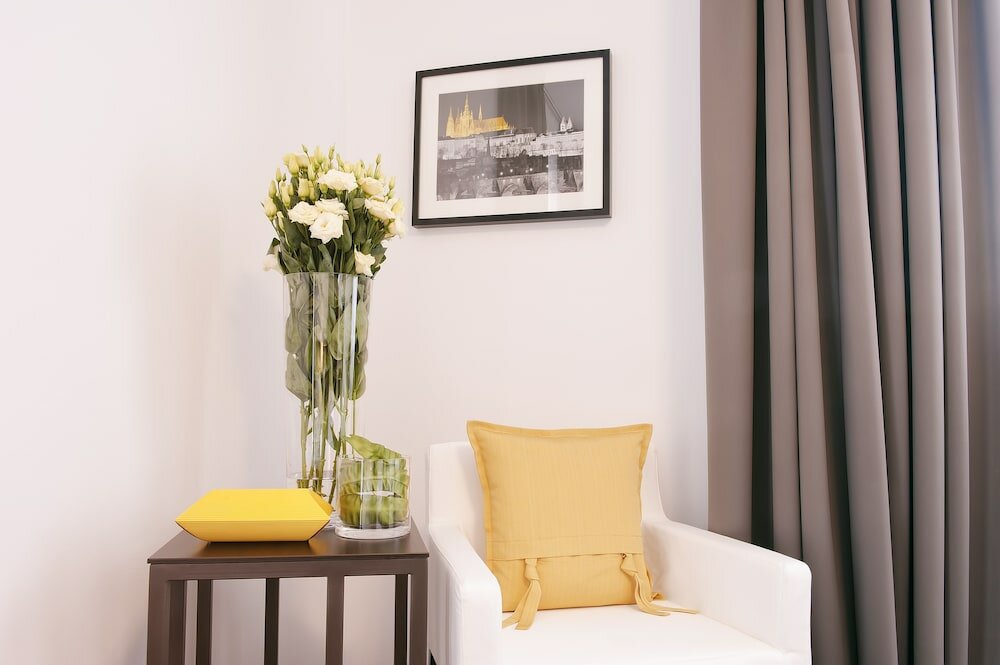 Фото Villa na Vinici