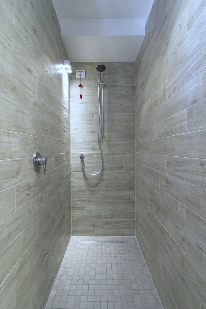 Фото Villa Capodarco B&b