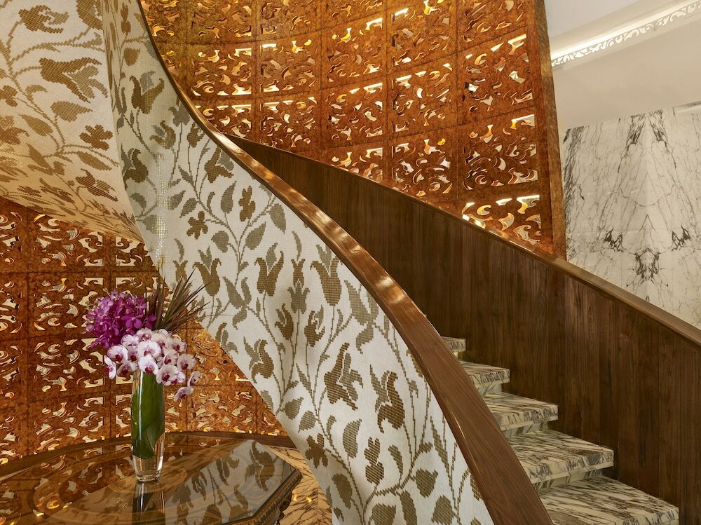 Фото The Reverie Saigon