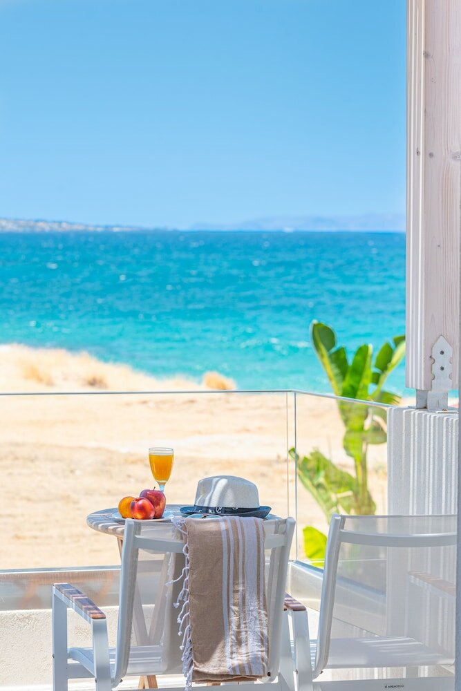 Фото Pyrgos Blue