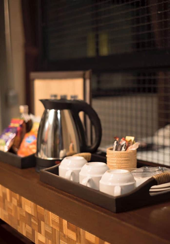 Фото Thapae Loft