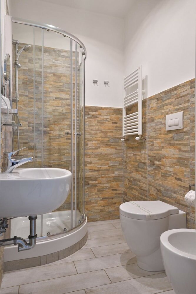 Фото Vatican's Roof