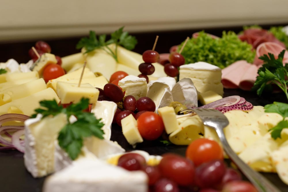 Фото Hotel zur Malzmühle