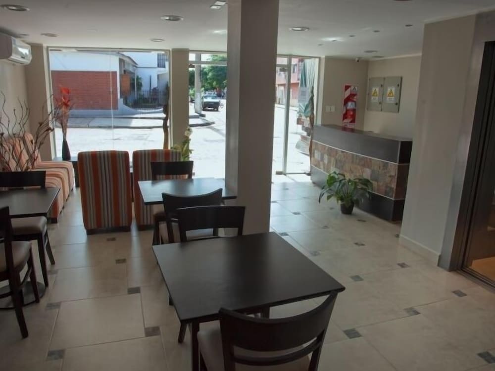 Фото Munay Ledesma