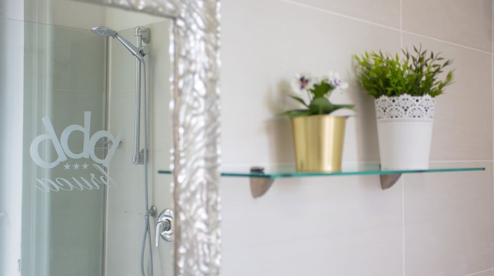 Фото Palazzo Bruca Catania