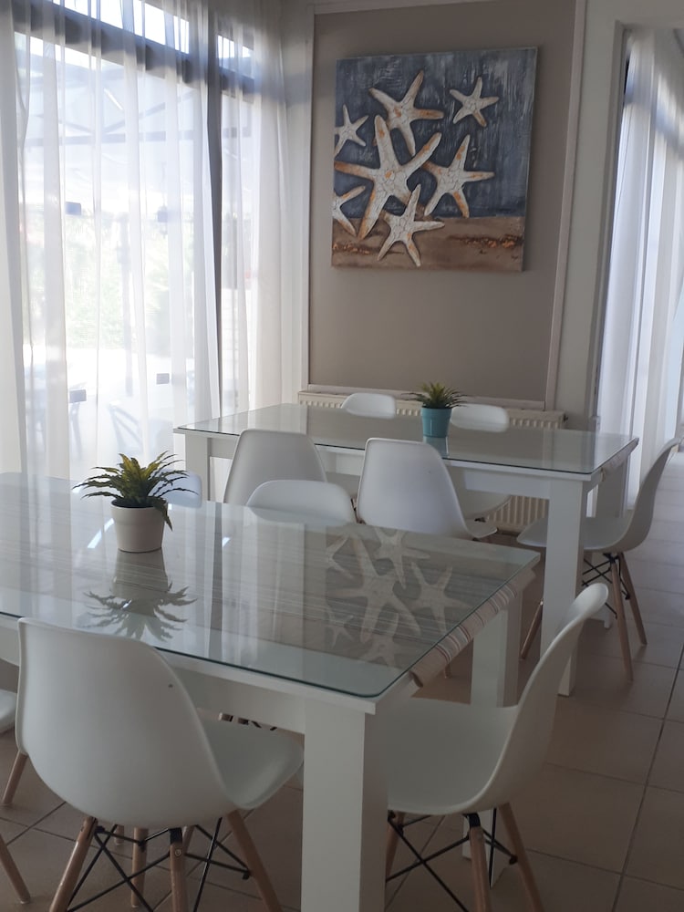 Фото Tasiana Star