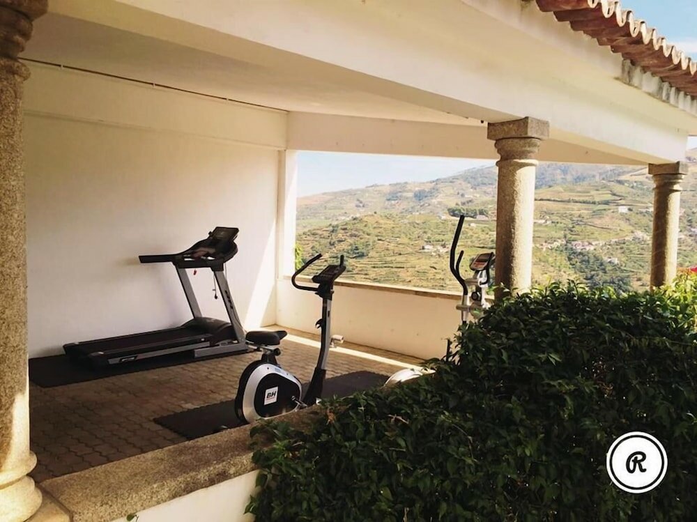 Фото Casa de Canilhas