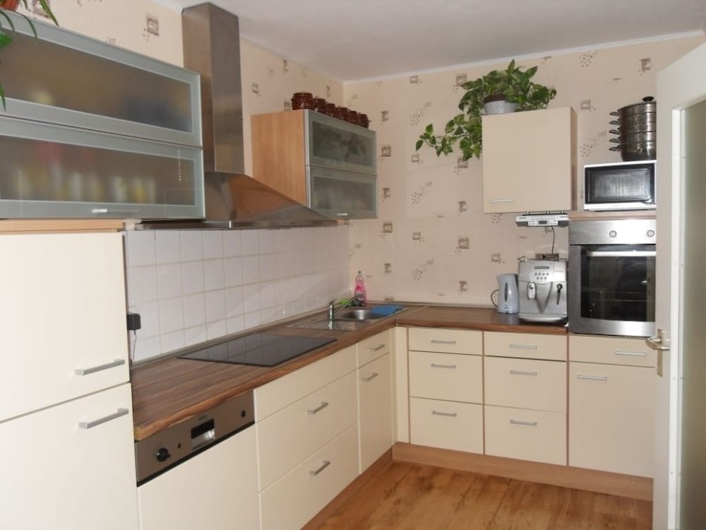 Фото Bs Business Travelling