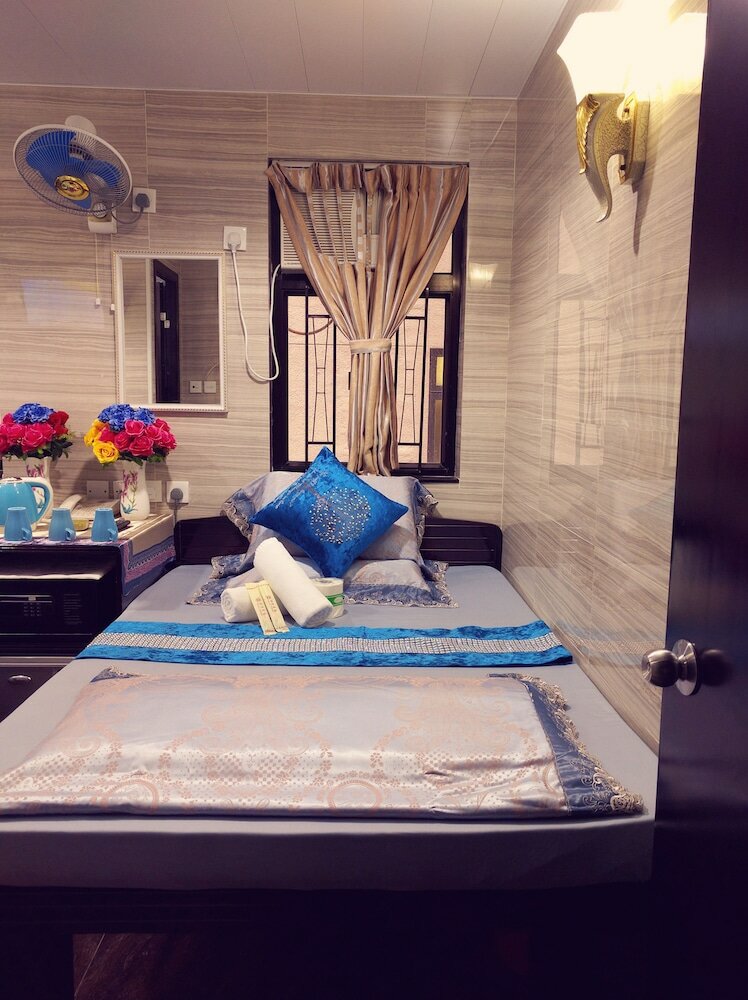 Фото Dhillon Hotel - Hostel