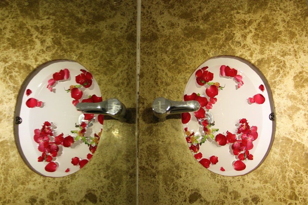 Фото Sunny Holiday Hotel