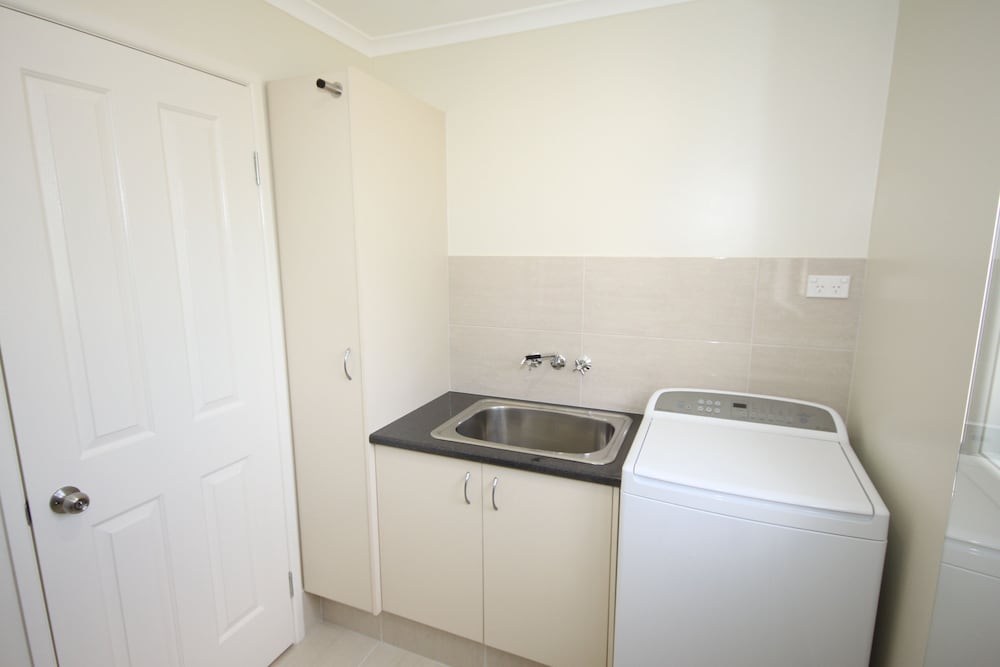 Фото Brisbane Gateway Resort