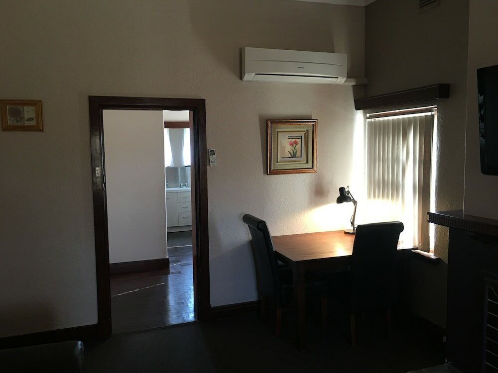 Фото The Civic Hotel