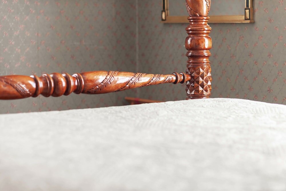 Фото Stone Maiden Inn