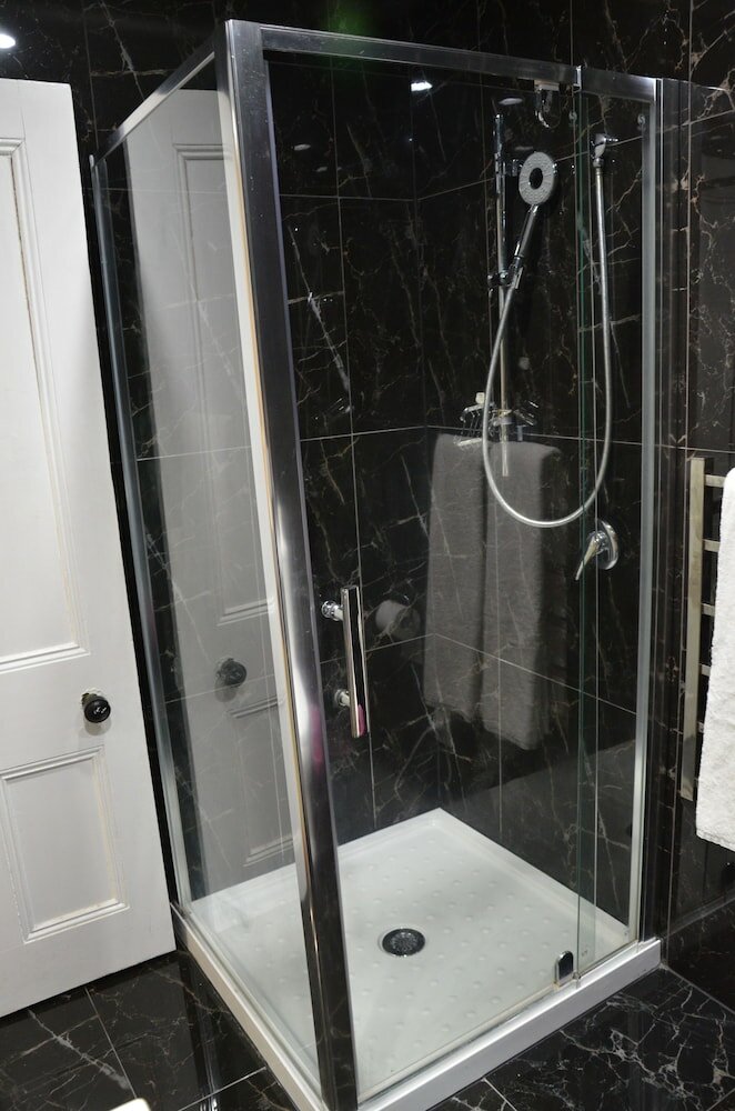 Фото Parnell City Lodge