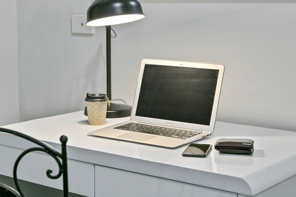 Фото Comfort Hotel Sydney Airport 