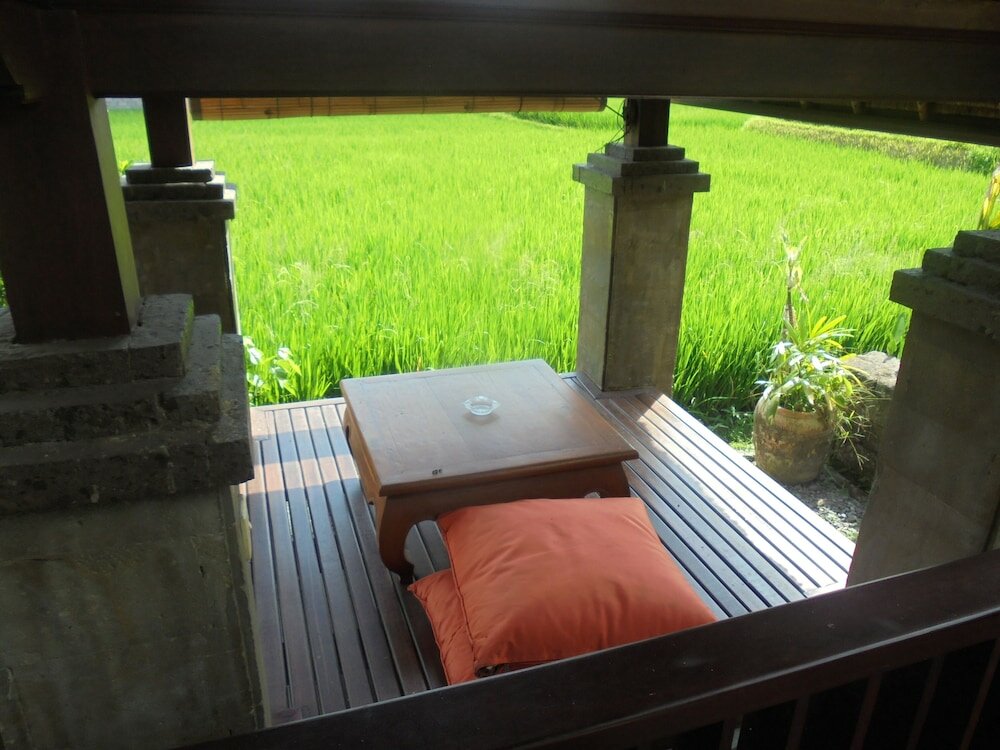 Фото 194778772671