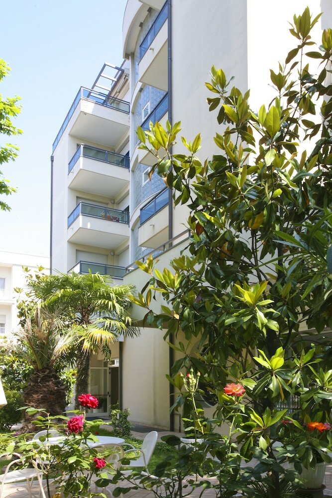 Фото Residence Le Spiagge