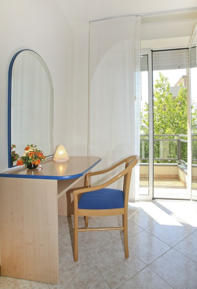 Фото Residence Le Spiagge