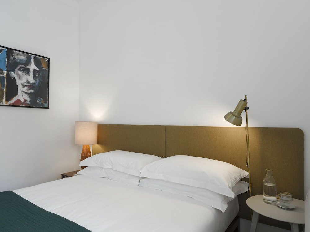 Фото Flattered to be in Tomar