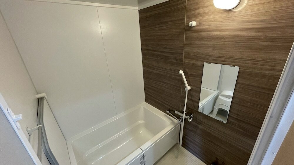 Фото Fuji Park Hotel