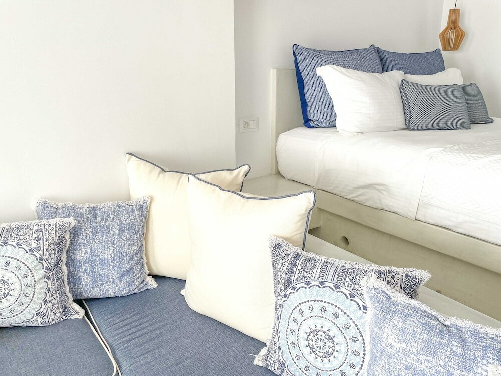 Фото Villa Lukas