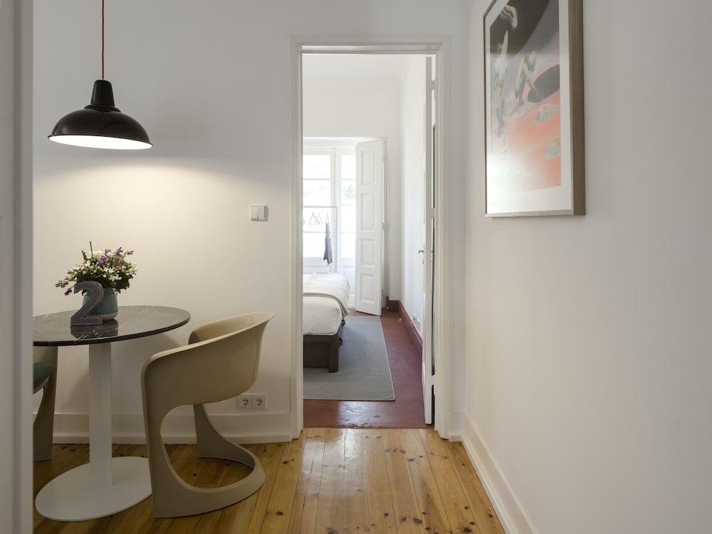 Фото Flattered to be in Tomar