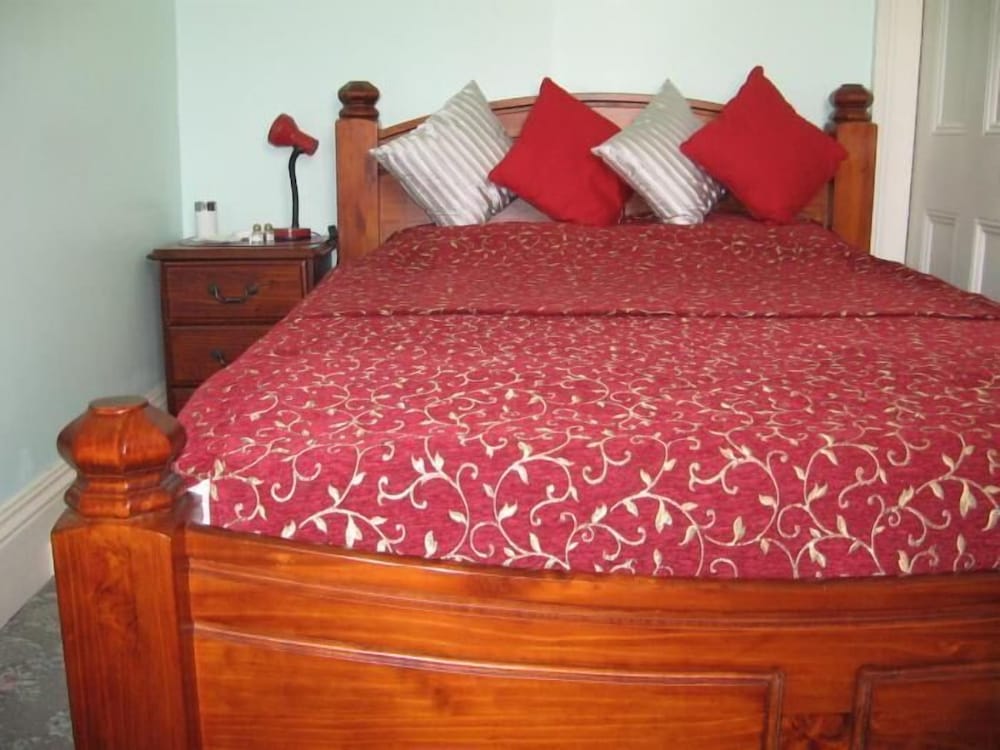 Фото Albany Foreshore Guest House