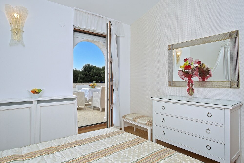 Фото Boutique Hotel Villa Vulin