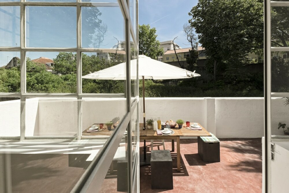 Фото Flattered to be in Tomar