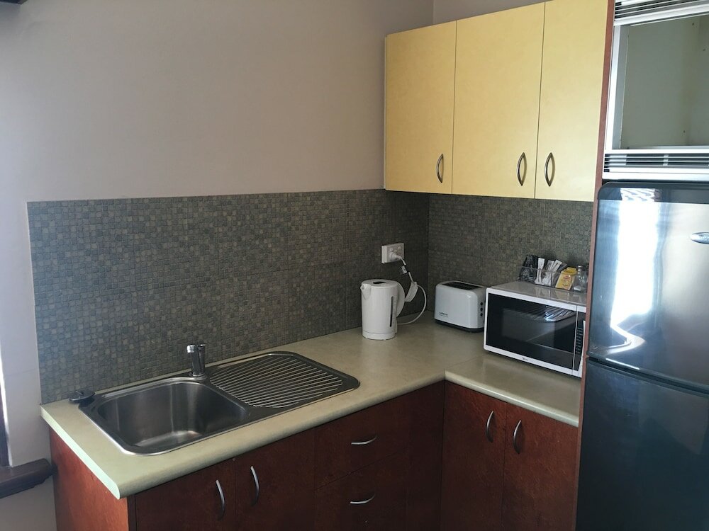 Фото The Civic Hotel