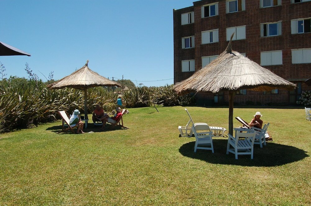 Фото Portobello Suites Hotel