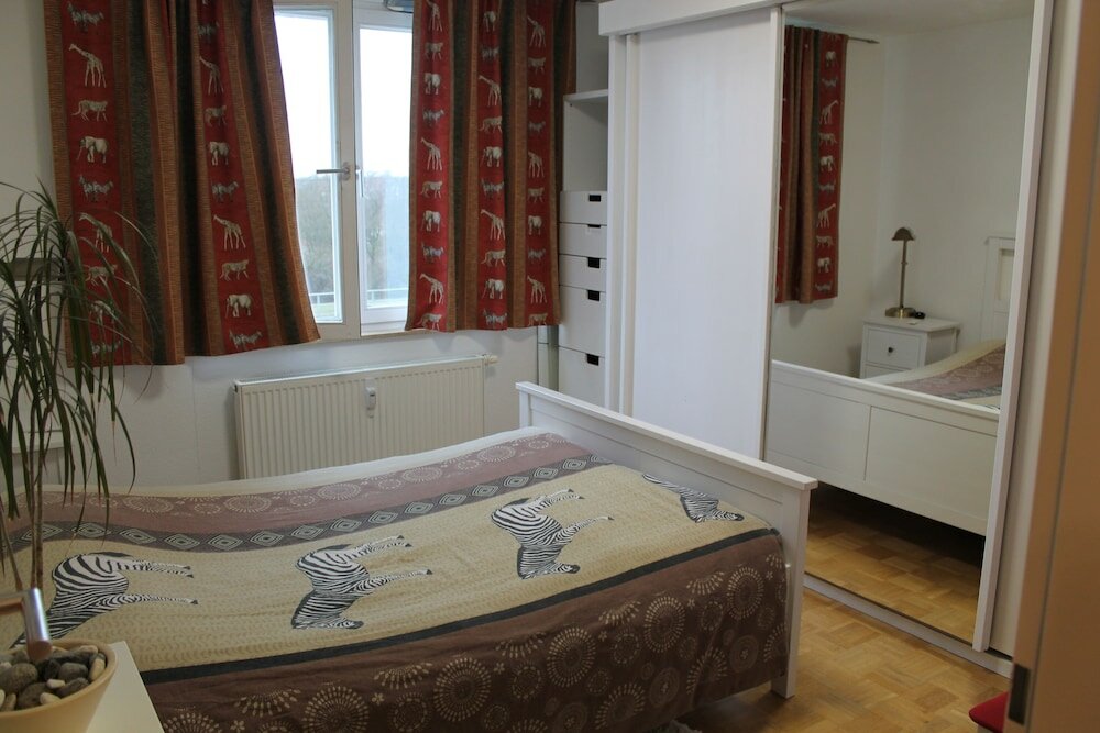 Фото Bs Business Travelling