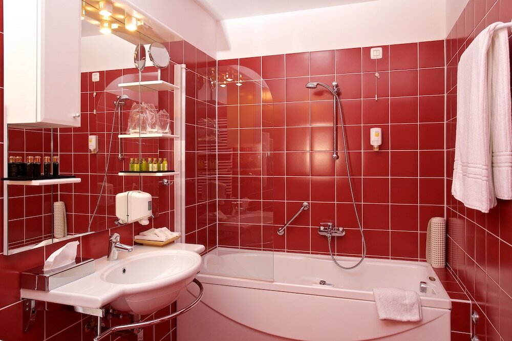 Фото Boutique Hotel Villa Vulin