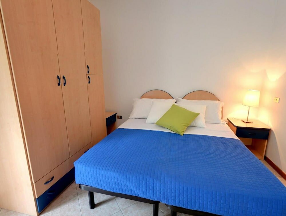 Фото Residence Le Spiagge