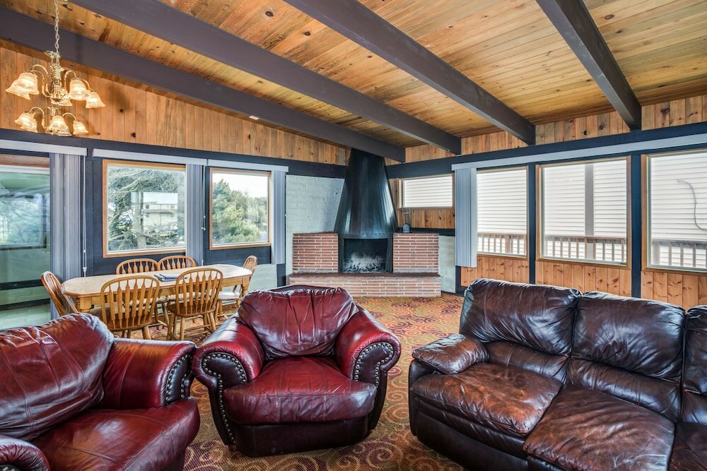 Фото Adobe Resort