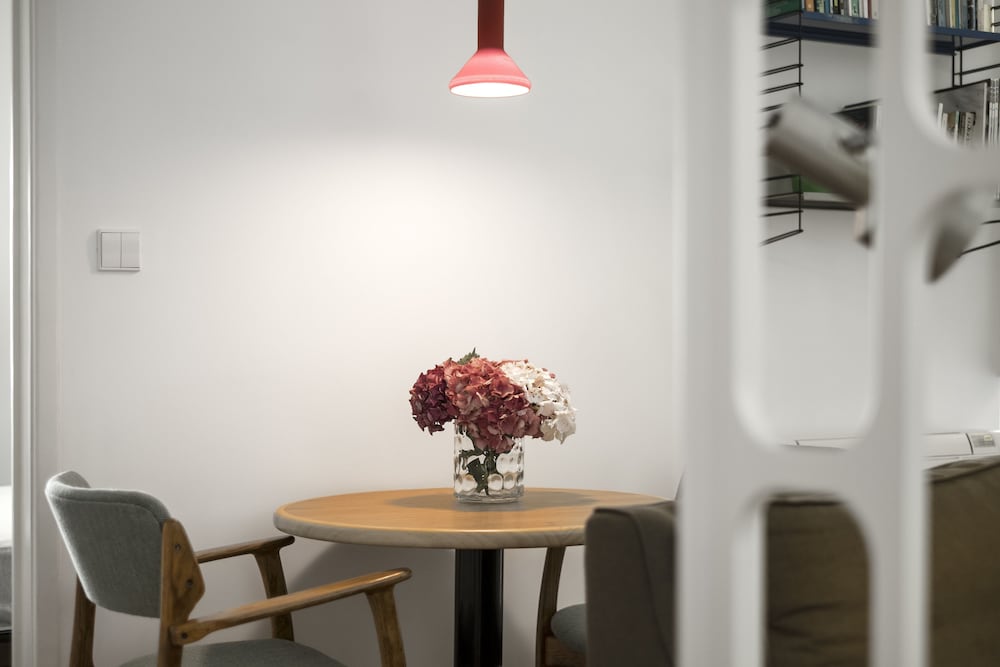 Фото Flattered to be in Tomar