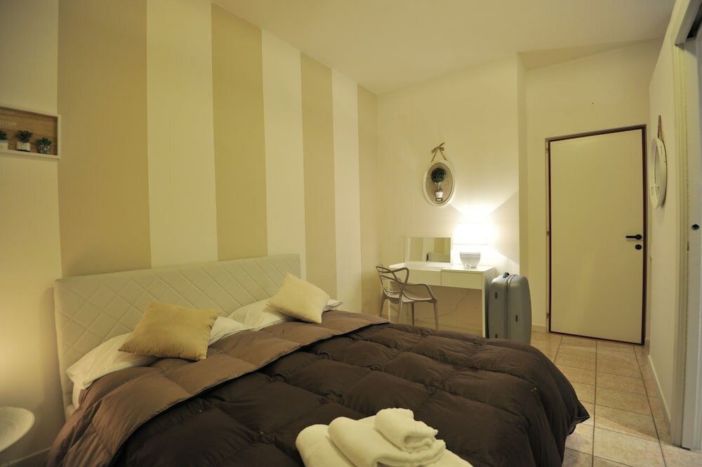 Фото Quarantadue Quindici