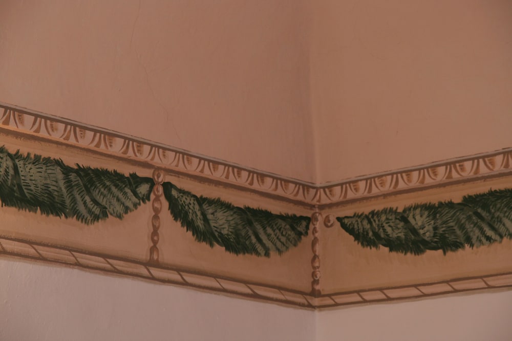 Фото Hotel Portici