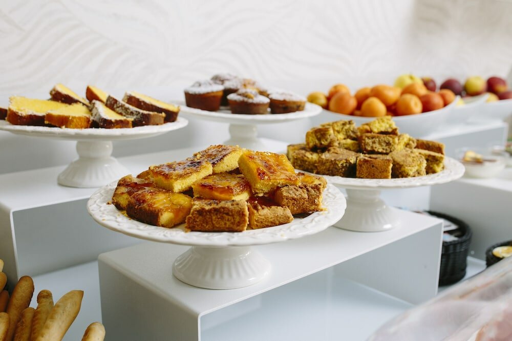 Фото Hotel Paradiso