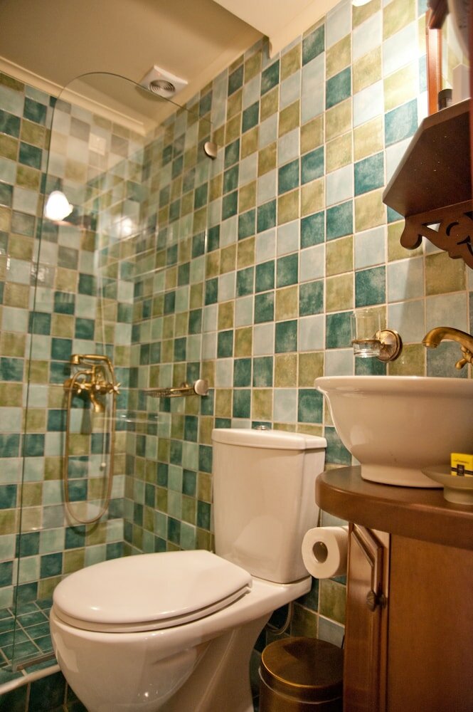 Фото Hatzipanayiotis