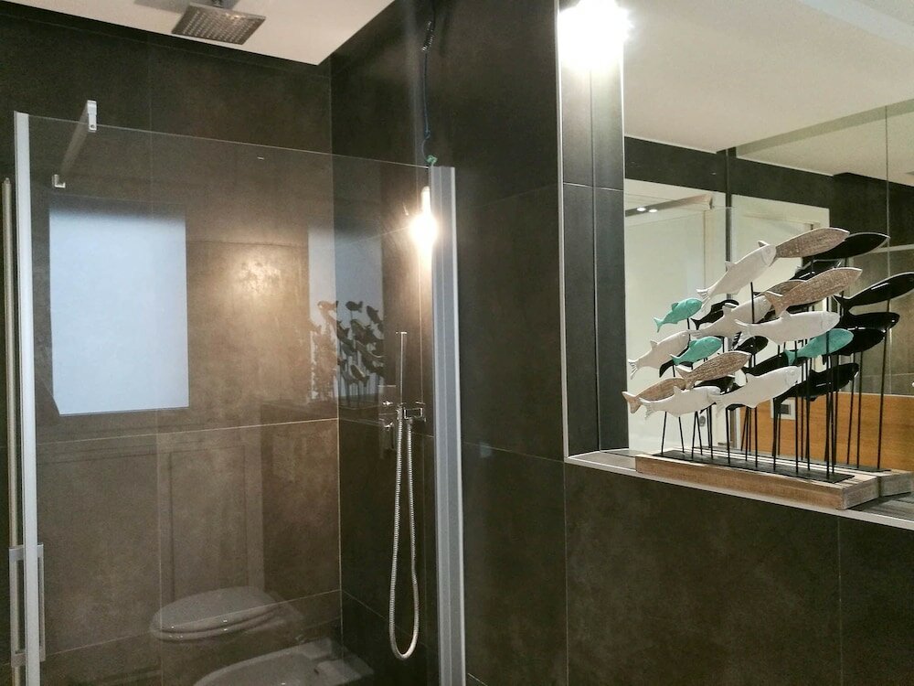 Фото Venice Art Design Bed & Breakfast