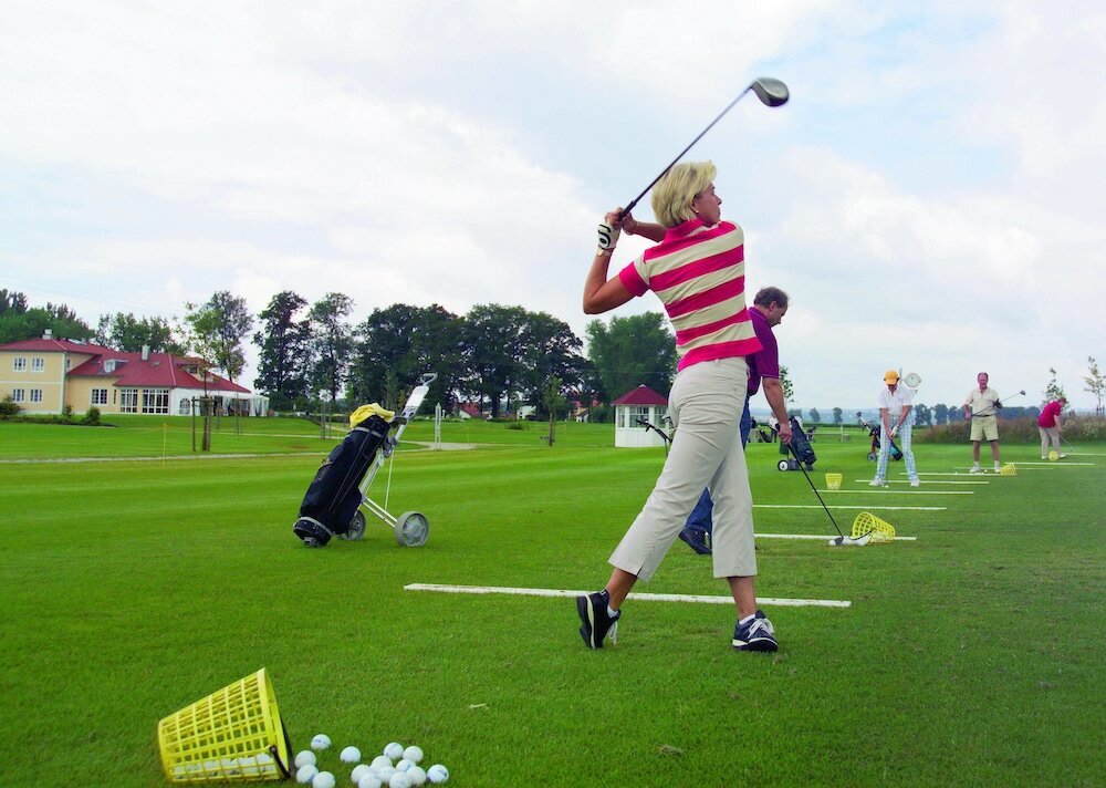 Фото Wunsch Hotel Mürz - Natural Health & SPA Hotel