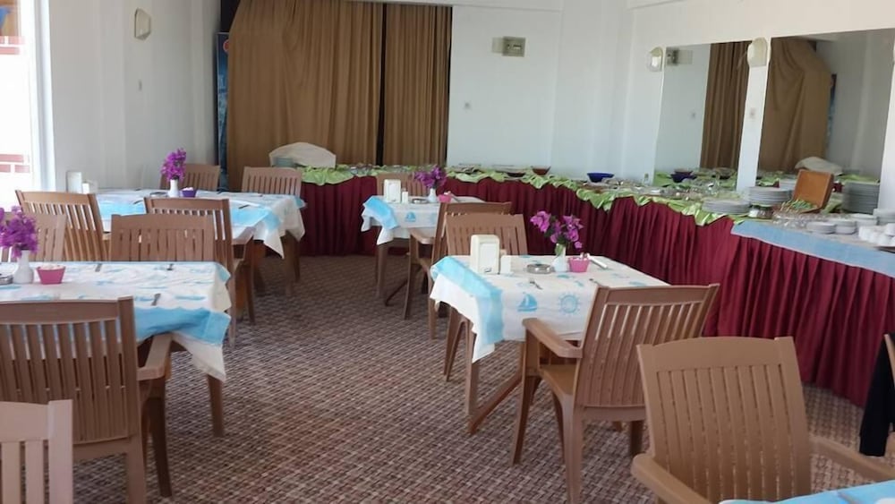 Фото Ikont Hotel