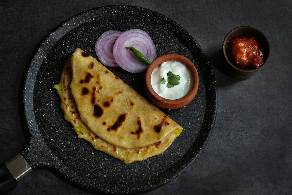 Фото Capital O 44212 Northern Crown