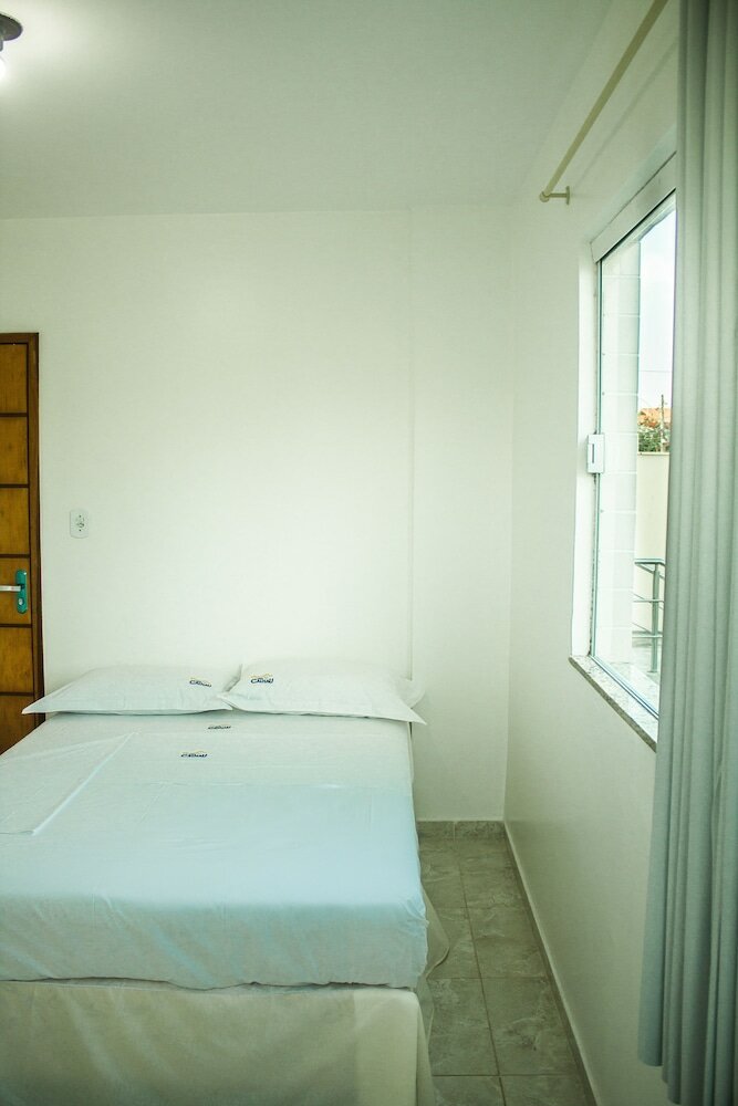 Фото Hotel Costa Do Calhau